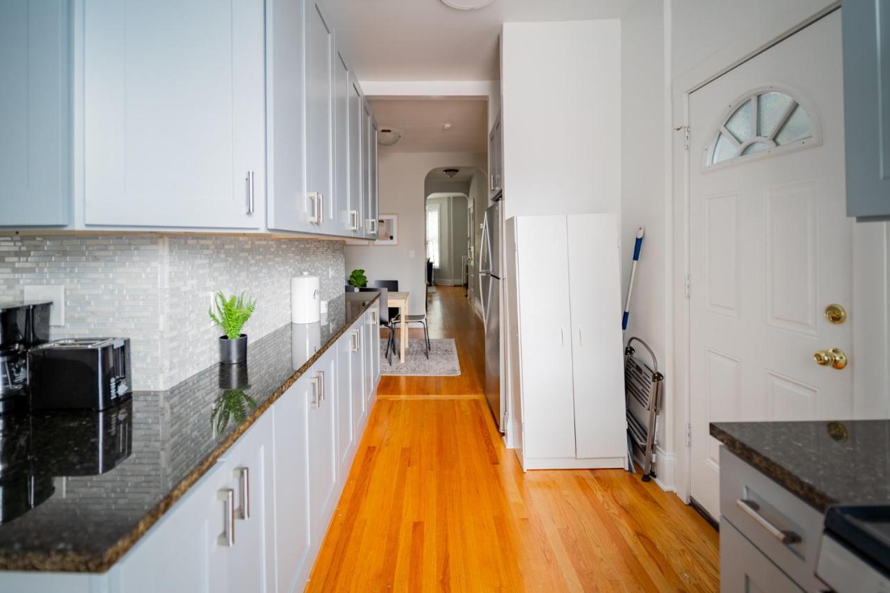 2Br Apartment In Lively Neighborhood Of Wrigley Field - Grace 1 Chicago Extérieur photo